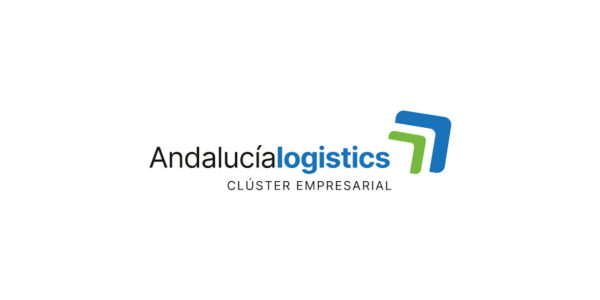 (Español) Clúster Andalucía Logistics