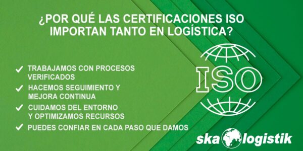 (Español) ¿Por qué las certificaciones ISO importan tanto en logística?