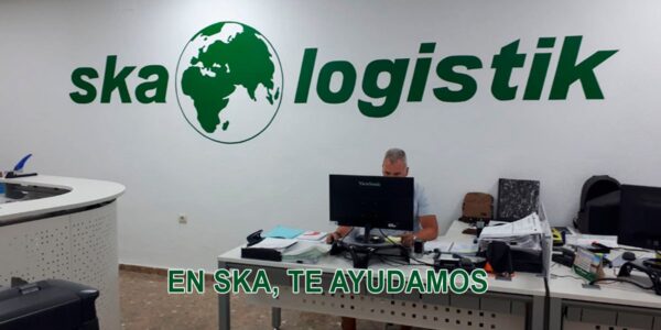 (Español) ¿Exportar o importas productos? Te ayudamos