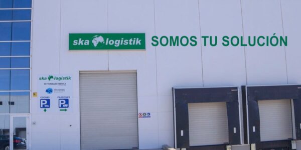 (Español) ¿Necesitas apoyo logístico sin tener flota propia?