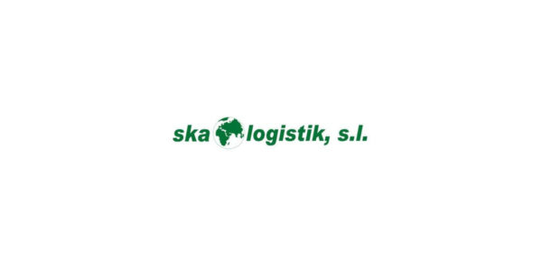 SKA LOGISTIK Wins Award in the “Expansion and Quality Award as an International Logistics Operator” Category